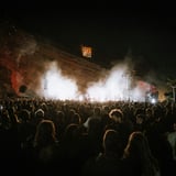 FestiValle 2026 • Abbonamento 4 giorni 7-10 agosto • X edizione