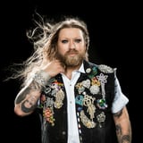 Emmi Christensson & Rickard Söderberg - En Fridfull Jul
