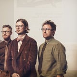 Public Service Broadcasting