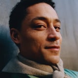 Loyle Carner