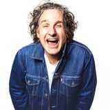 Tom Stade: Rules