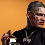 Lefty Gunplay