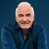 MICHEL FUGAIN - C'est l'histoire d'une belle histoire