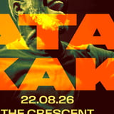 ATA KAK