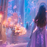 The Princess Concert
