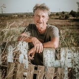 Martin Semmelrogge Rock and Read