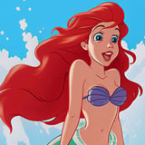 Sing-Along Live! presents Disney's The Little Mermaid Sing-Along