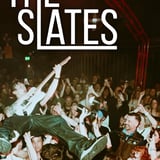 The Slates