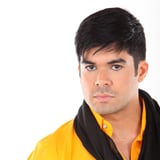 Jerry Rivera.