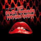 The Rocky Horror Picture Show With Brad And Columbia