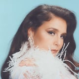 Jessie Ware – The Superbloom Tour 2026, support: Naomi Scott