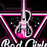 Bad Girls of Country