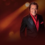 Engelbert Humperdinck