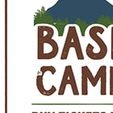 CMF Presents: Base Camp Featuring Squeeze
