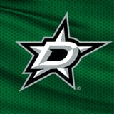 Second Round: TBD at Stars Rd 2 Hm Gm 2