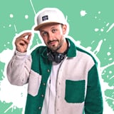 Picknick Konzert // Kids Day mit Nilsen