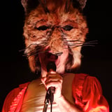 ...And Then There Was...Phil