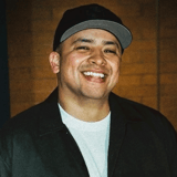 Anthony A