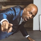 Elliott Brothers Present COMEDY BLOCK PARTY Hosted by Chris Spencer