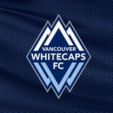 Vancouver Whitecaps FC Quarter Season Plan