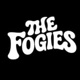 The Fogies w/DJ We Party