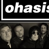 Ohasis - 24 October 2026 - The Horn
