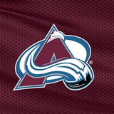 Stanley Cup Final: TBD at Colorado Avalanche Rd 4 Hm Gm 1