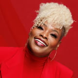 Praise Under The Stars w/ Tasha Cobbs-Leonard & Chandler Moore