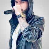 Michael Mathers (Eminem Tribute)