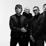 Shed Seven