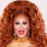 JURASSIC DRAG starring COCO PERU, JACKIE BEAT, SHERRY VINE and VARLA JEAN MERMAN | Kicking off Palm Springs Pride 2026!