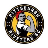 Pittsburgh Riveters SC vs Steel City FC