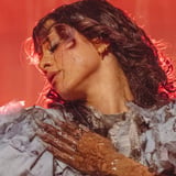 Melanie Martinez - HADES: THE SACRIFICE