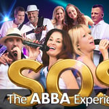 SOS - The Abba Experience