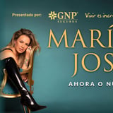 María José