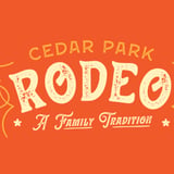 Cedar Park Rodeo presented by Busch Light