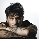 Fabrizio Moro