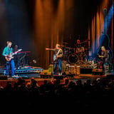 Chris Rea Experience