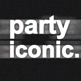 Party Iconic Presents : One Direction Night