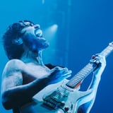 Biffy Clyro