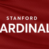 Stanford Cardinal Football vs. Georgia Tech Yellow Jackets Football