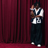 Wale & Smino - Everything Is A Lot... The Tour