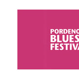 YNGWIE MALMSTEEN (unica data in Italia) + Special Guest | 35° PORDENONE BLUES & C. FESTIVAL 2026