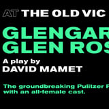 Glengarry Glen Ross