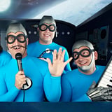 Aquabats