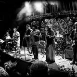 Box of Rain: Essential Grateful Dead '68-74