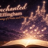 Enchanted Effingham