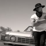 Zach Williams With Cochren & Co. And Christian Hohn: Revival Nights