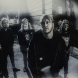 Extortionist, Deathtape