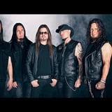 Queensryche